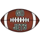 GO JETS