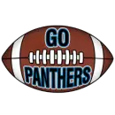 GO PANTHERS