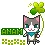 Anam