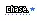 chase