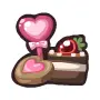 Sweets