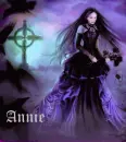 Annie