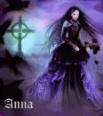 Anna