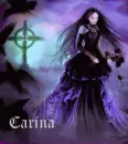 Carina