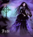 Judi