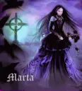 Marta