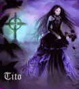 Tito