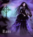 Roni