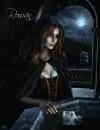 Rowan
