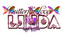 Butterfly Lover...Linda
