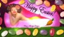 HAPPY EASTER!