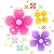 flower power