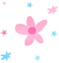 Kawaii Background