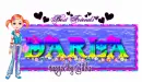 bestfriends..darla