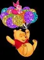 Pooh Bear