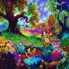 Nature Art