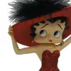 Betty Boop