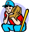 BASEBALL