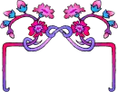 Flower Frames