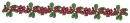 Flower Divider