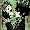 ciel phantomhive