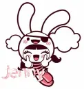 Jenny