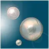pearls