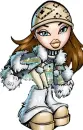 bratz