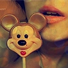 mickey lolli
