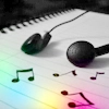 music my life