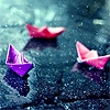 rain rain go away