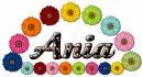 Ania