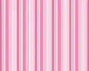   pink stripes Contest2 gg background