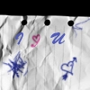 Note