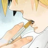 Shizuo 