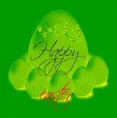 easter