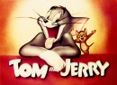 ToM & JeRrY