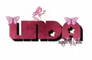 Linda