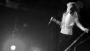 demi