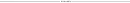 Boring & Simple Divider ^^ 