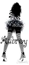 Aubrey