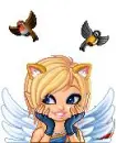 Angel