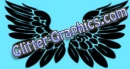 Contest2 - Wingz
