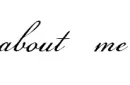 about 