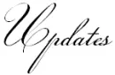 updates
