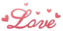 LOVE