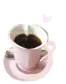 SWEET COFFEE