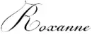 roxanne,