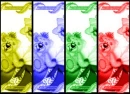 Color