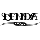 LINDA